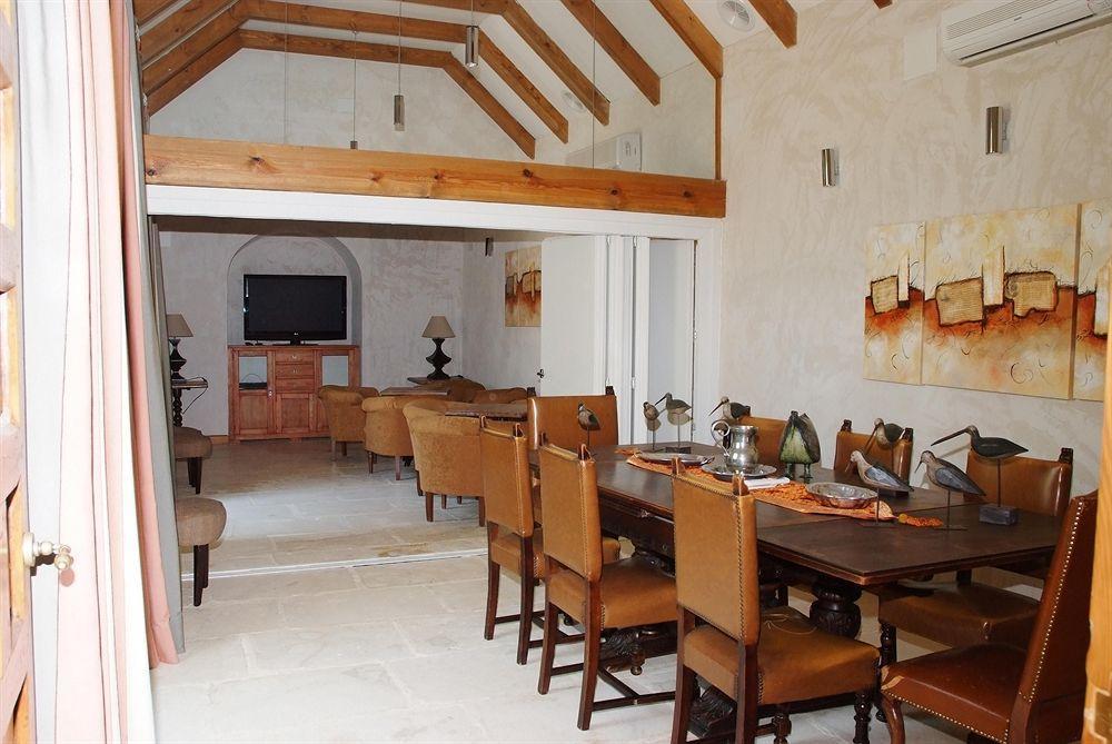 Hacienda La Vereda Montilla Eksteriør bilde